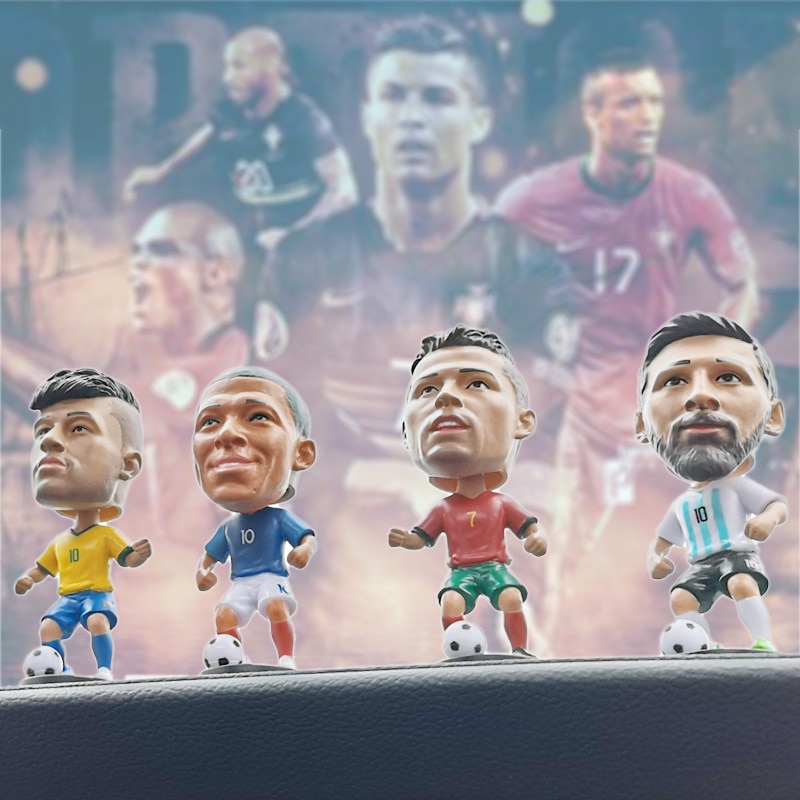 Car-Interior-Decortion-Shake-Head-Football-Star-Bobblehead-Funny-Auto-Dashboard-Accessories-Swinging-Doll-Creativity-Ornament-1.jpg