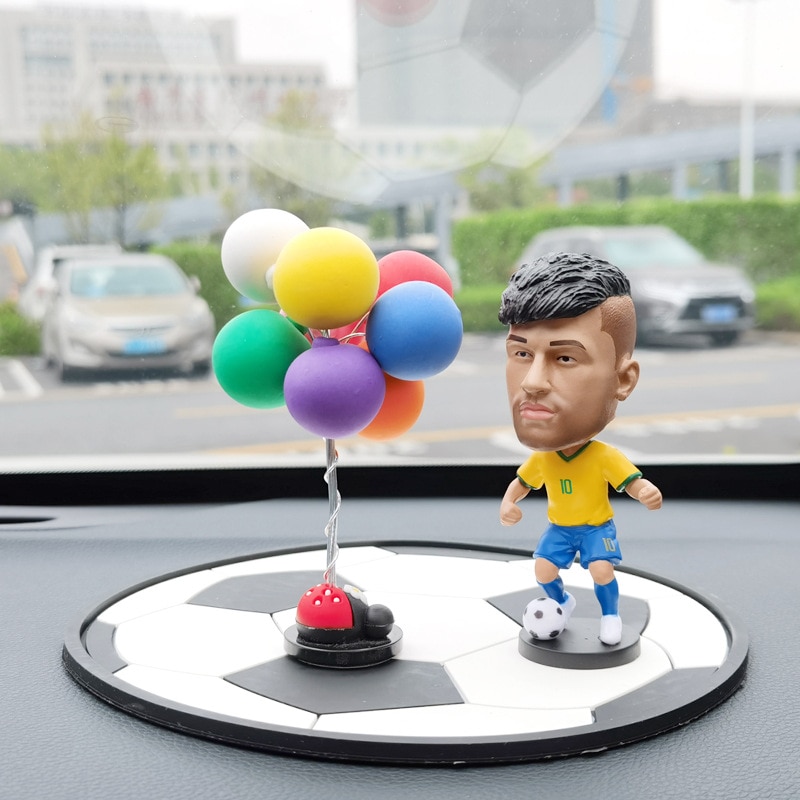 Car-Interior-Decortion-Shake-Head-Football-Star-Bobblehead-Funny-Auto-Dashboard-Accessories-Swinging-Doll-Creativity-Ornament-2.jpg