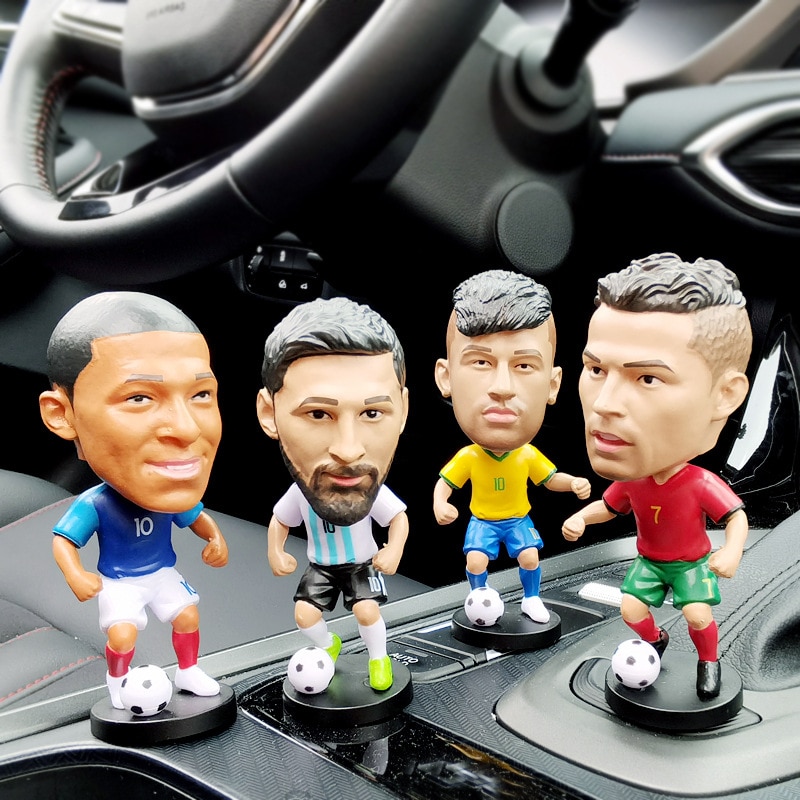 Car-Interior-Decortion-Shake-Head-Football-Star-Bobblehead-Funny-Auto-Dashboard-Accessories-Swinging-Doll-Creativity-Ornament-3.jpg