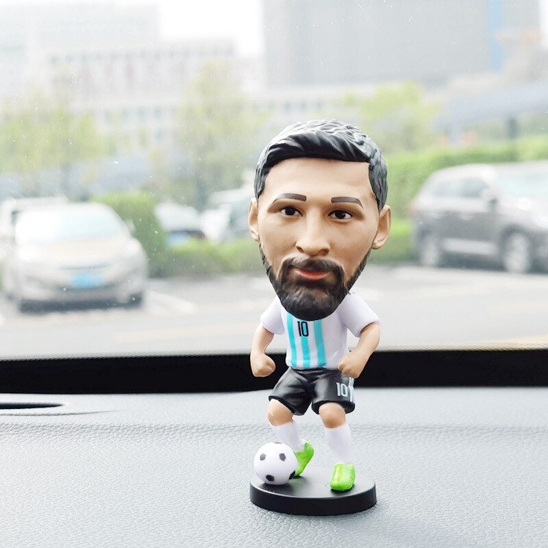 Car-Interior-Decortion-Shake-Head-Football-Star-Bobblehead-Funny-Auto-Dashboard-Accessories-Swinging-Doll-Creativity-Ornament-5.jpg